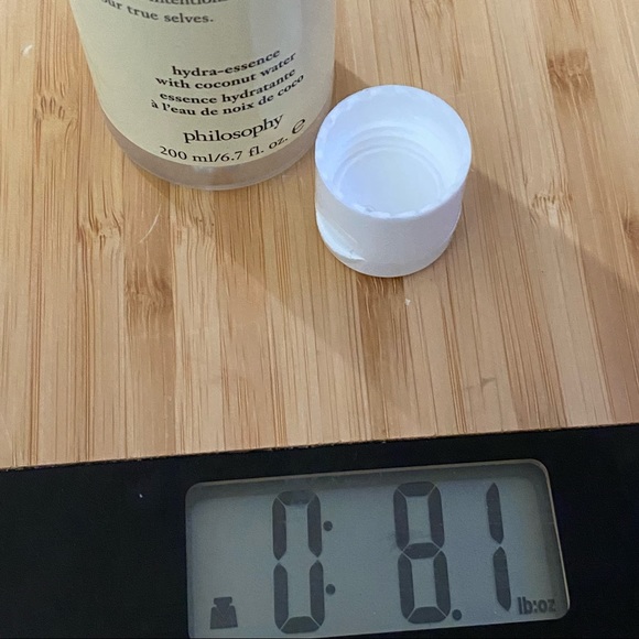 Philosphy • Purity Made Simple Bundle - Picture 4 of 6